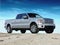 2011 Ford F-150 King Ranch
