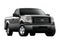 2012 Ford F-150 Base