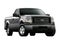 2010 Ford F-150 Base
