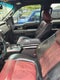 2010 Ford F-150 Harley-Davidson