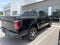 2010 Ford F-150 Harley-Davidson