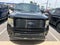 2010 Ford F-150 Harley-Davidson
