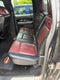 2010 Ford F-150 Harley-Davidson