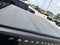 2010 Ford F-150 Harley-Davidson
