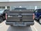 2010 Ford F-150 Harley-Davidson