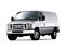 2008 Ford E-150 Base
