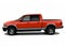 2002 Ford F-150 Base