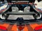 2016 Chevrolet Corvette Stingray Z51 2LT