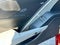2016 Chevrolet Corvette Stingray Z51 2LT