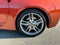 2016 Chevrolet Corvette Stingray Z51 2LT