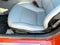 2016 Chevrolet Corvette Stingray Z51 2LT