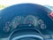 2005 Chevrolet Corvette Base
