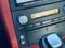 2005 Chevrolet Corvette Base