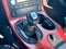 2005 Chevrolet Corvette Base