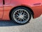 2005 Chevrolet Corvette Base