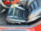 2005 Chevrolet Corvette Base
