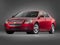 2011 Chevrolet Malibu LT 1LT