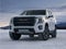 2021 GMC Yukon AT4