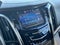 2015 Cadillac Escalade Luxury