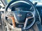 2015 Cadillac Escalade Luxury