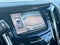 2015 Cadillac Escalade Luxury