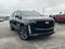 2021 Cadillac Escalade ESV Sport