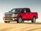 2021 Nissan Titan S