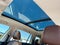2021 Volkswagen Atlas 3.6L V6 SE w/Technology R-Line