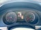 2021 Volkswagen Atlas 3.6L V6 SE w/Technology R-Line