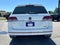 2021 Volkswagen Atlas 3.6L V6 SE w/Technology R-Line