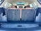 2021 Volkswagen Atlas 3.6L V6 SE w/Technology R-Line