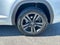 2021 Volkswagen Atlas 3.6L V6 SE w/Technology R-Line