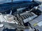 2021 Volkswagen Atlas 3.6L V6 SE w/Technology R-Line