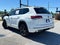 2021 Volkswagen Atlas 3.6L V6 SE w/Technology R-Line