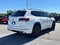 2021 Volkswagen Atlas 3.6L V6 SE w/Technology R-Line