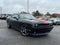 2013 Dodge Challenger Rallye Redline