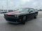 2013 Dodge Challenger Rallye Redline