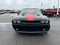 2013 Dodge Challenger Rallye Redline