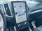 2021 Ford Edge ST