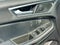 2021 Ford Edge ST
