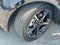 2021 Ford Edge ST
