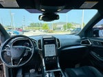 2021 Ford Edge ST