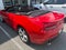 2015 Chevrolet Camaro 2LT 2LT