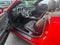 2015 Chevrolet Camaro 2LT 2LT