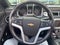 2015 Chevrolet Camaro 2LT 2LT