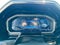 2022 Chevrolet Silverado 1500 LT LT1