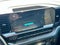 2022 Chevrolet Silverado 1500 LT LT1