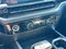 2022 Chevrolet Silverado 1500 LT LT1