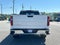 2022 Chevrolet Silverado 1500 LT LT1