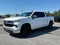 2022 Chevrolet Silverado 1500 LT LT1